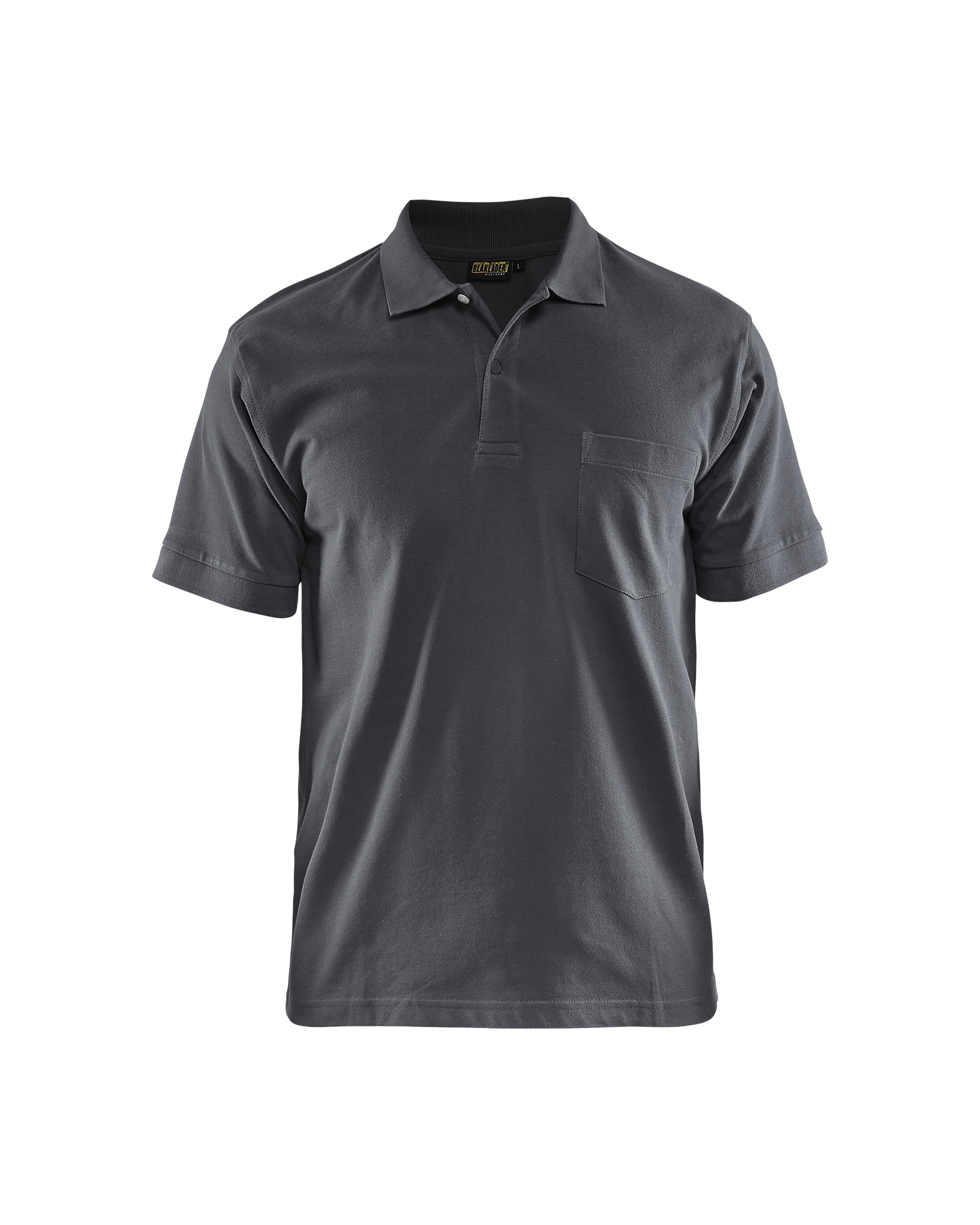 Poloshirt