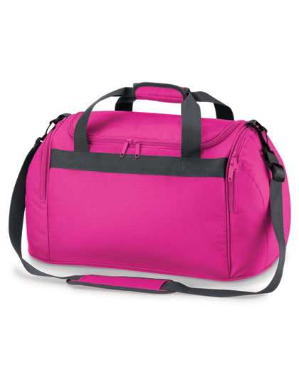 Tasche – Freestyle Holdall