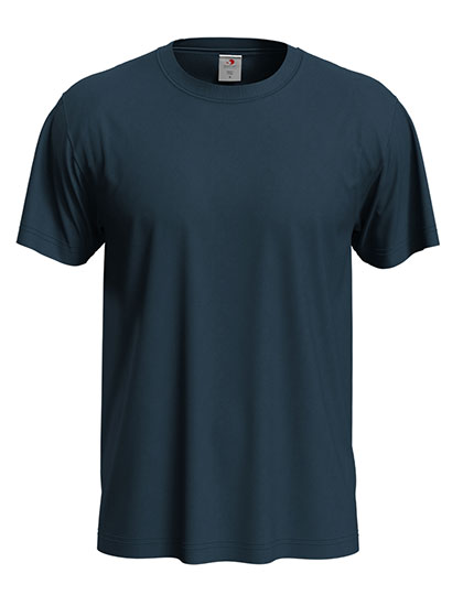 T-Shirt – Classic-T Unisex