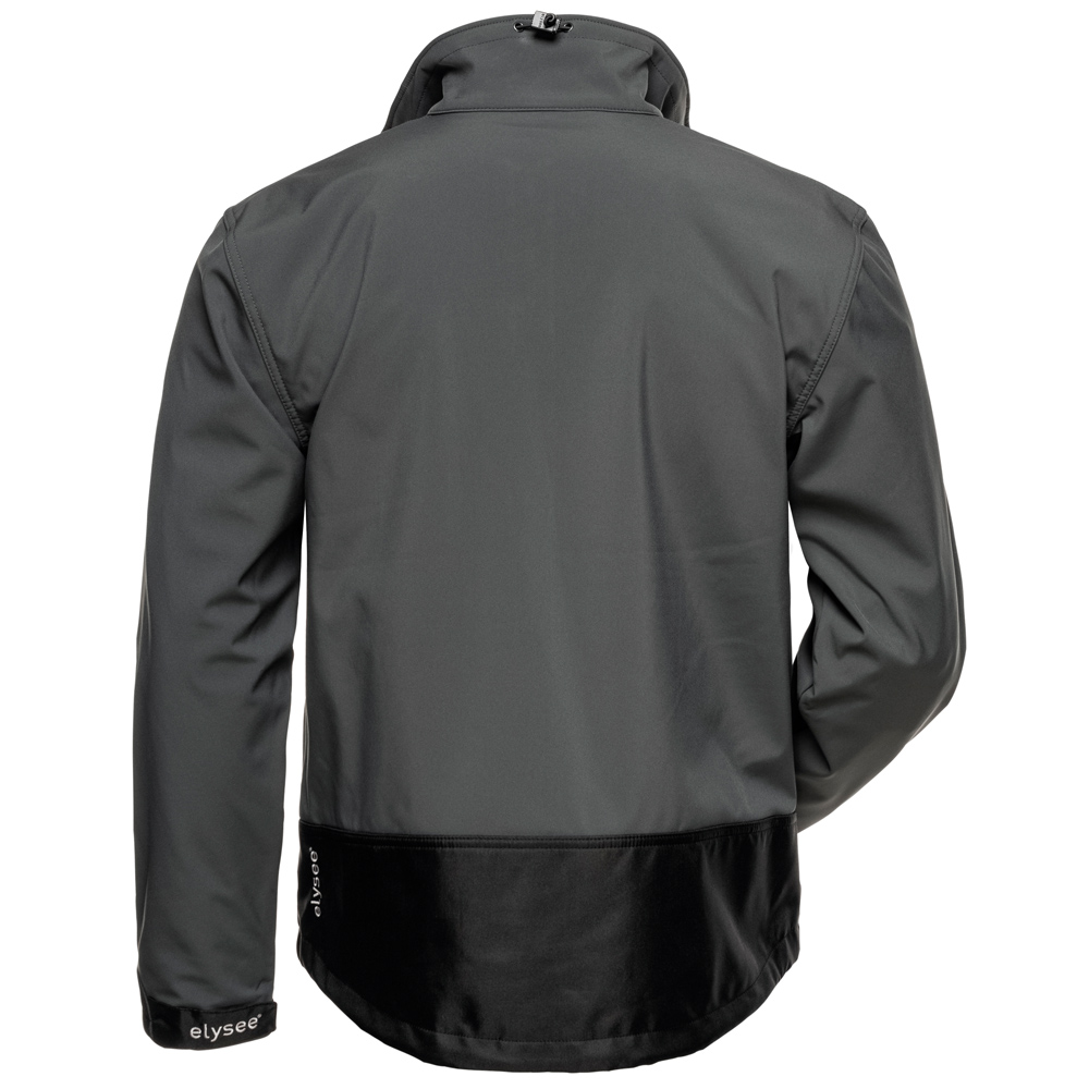 Softshell-Jacke Beta