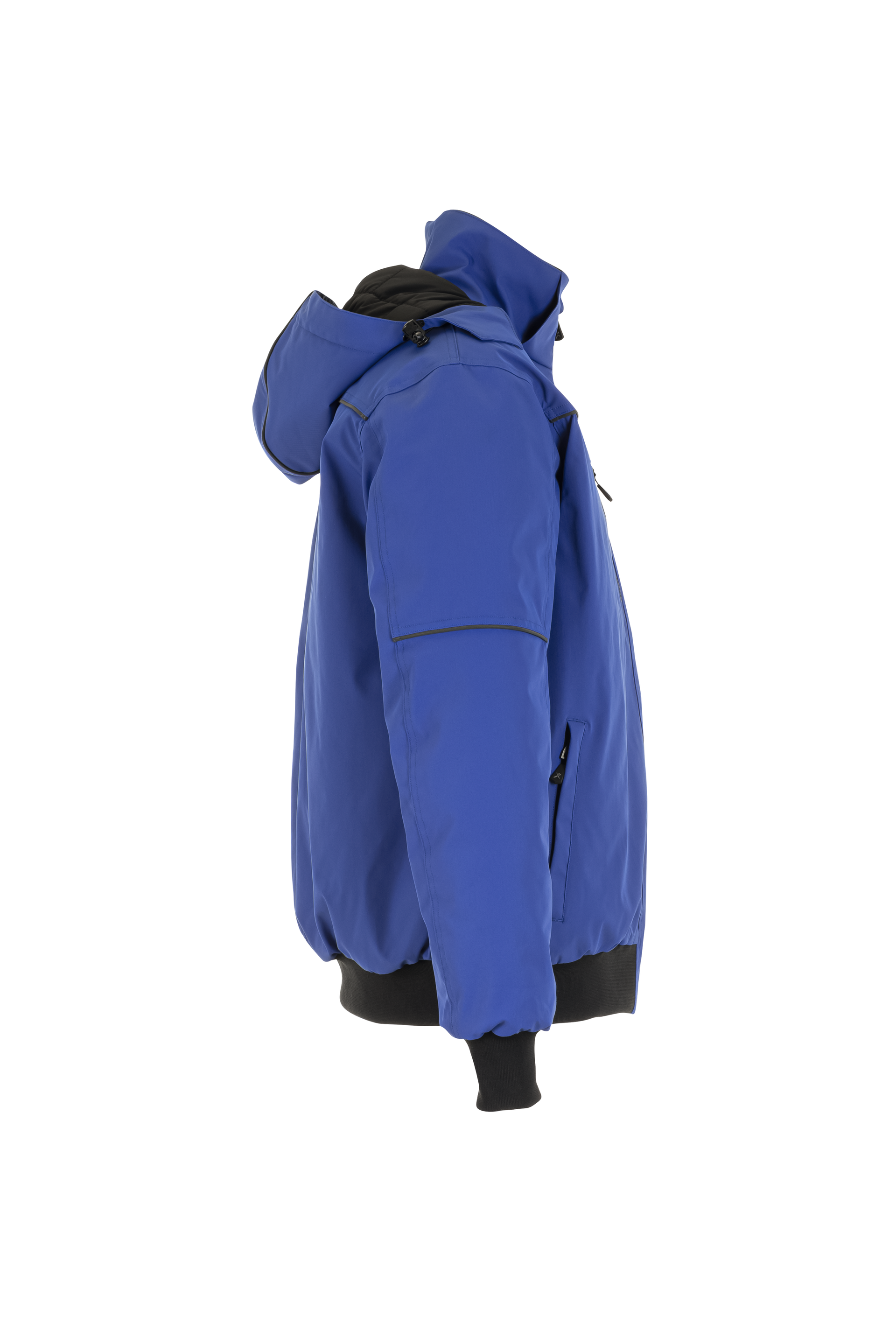 PLANAM Plane Blouson Outdoor