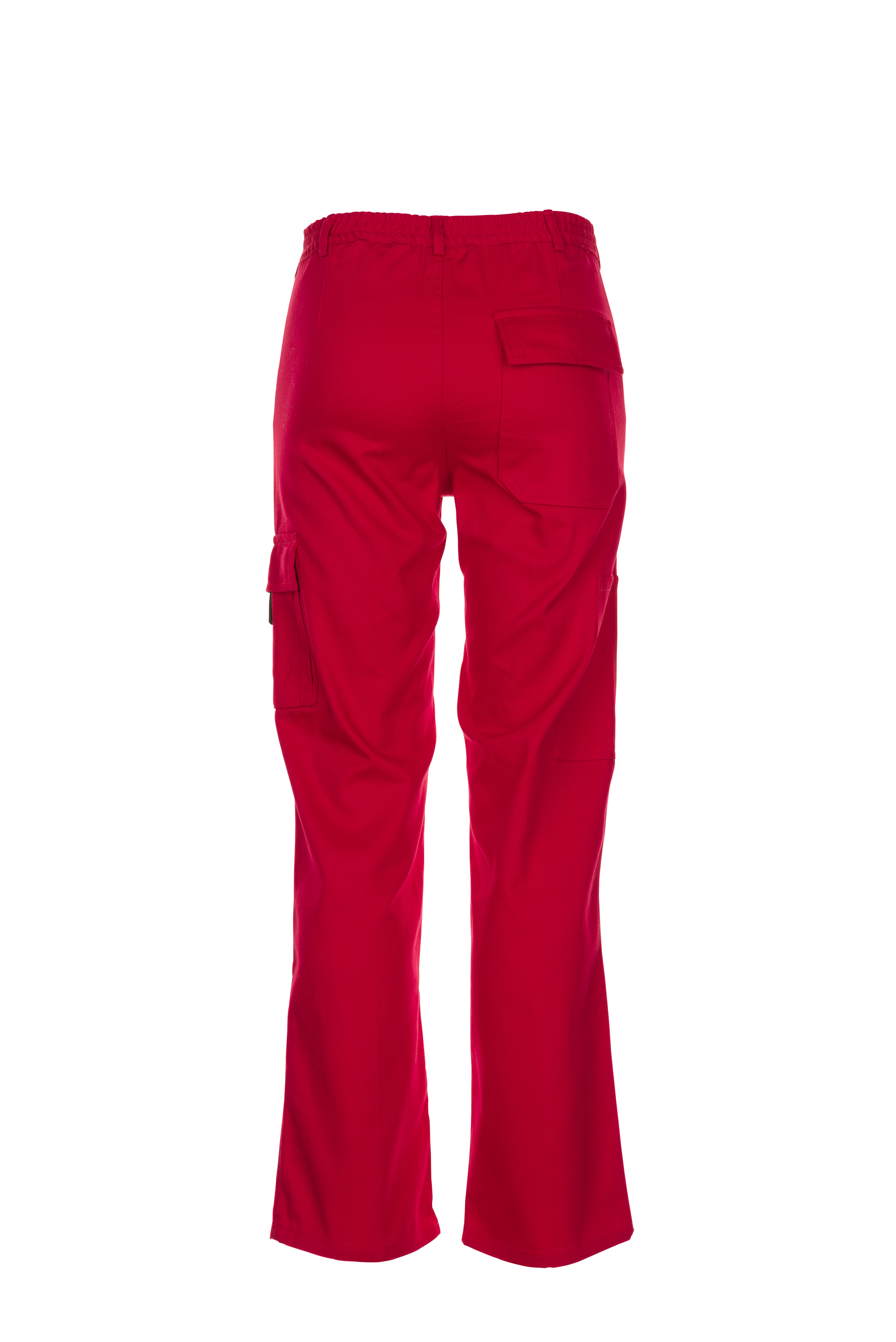 PLANAM Cargo-Bundhose BW 290