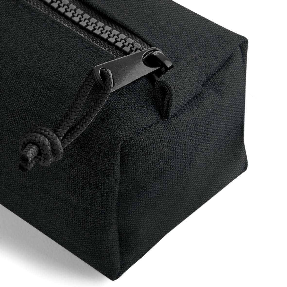 Tasche – Essential Pencil / Accessory Case