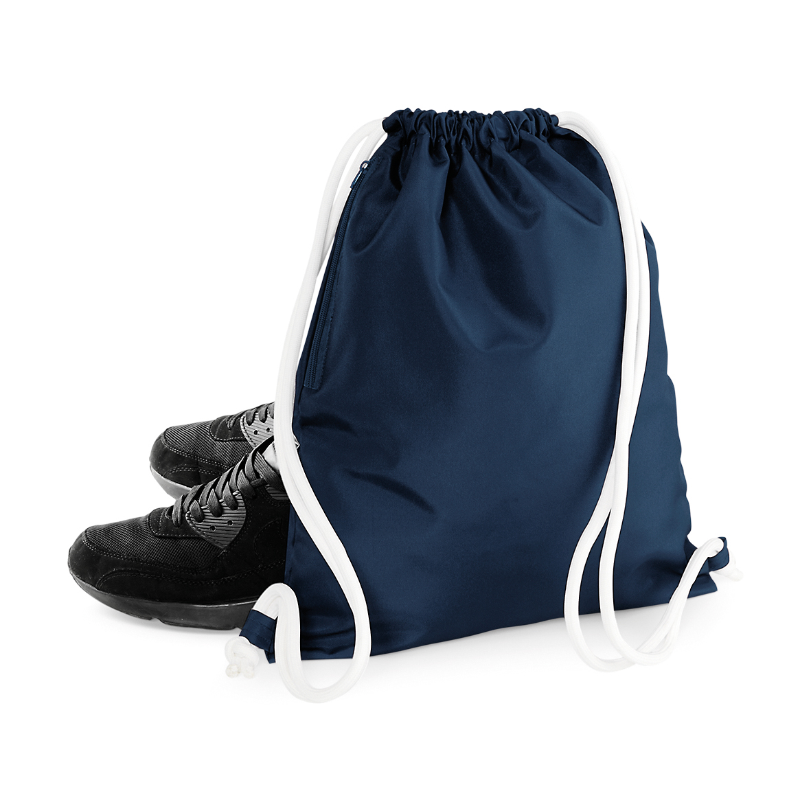 Tasche – Icon Gymsac