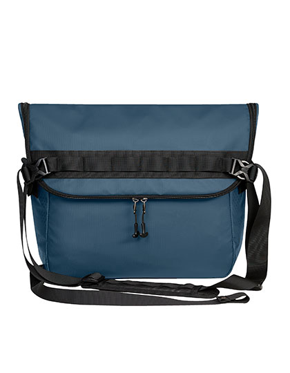 Tasche – Notebook Bag Active
