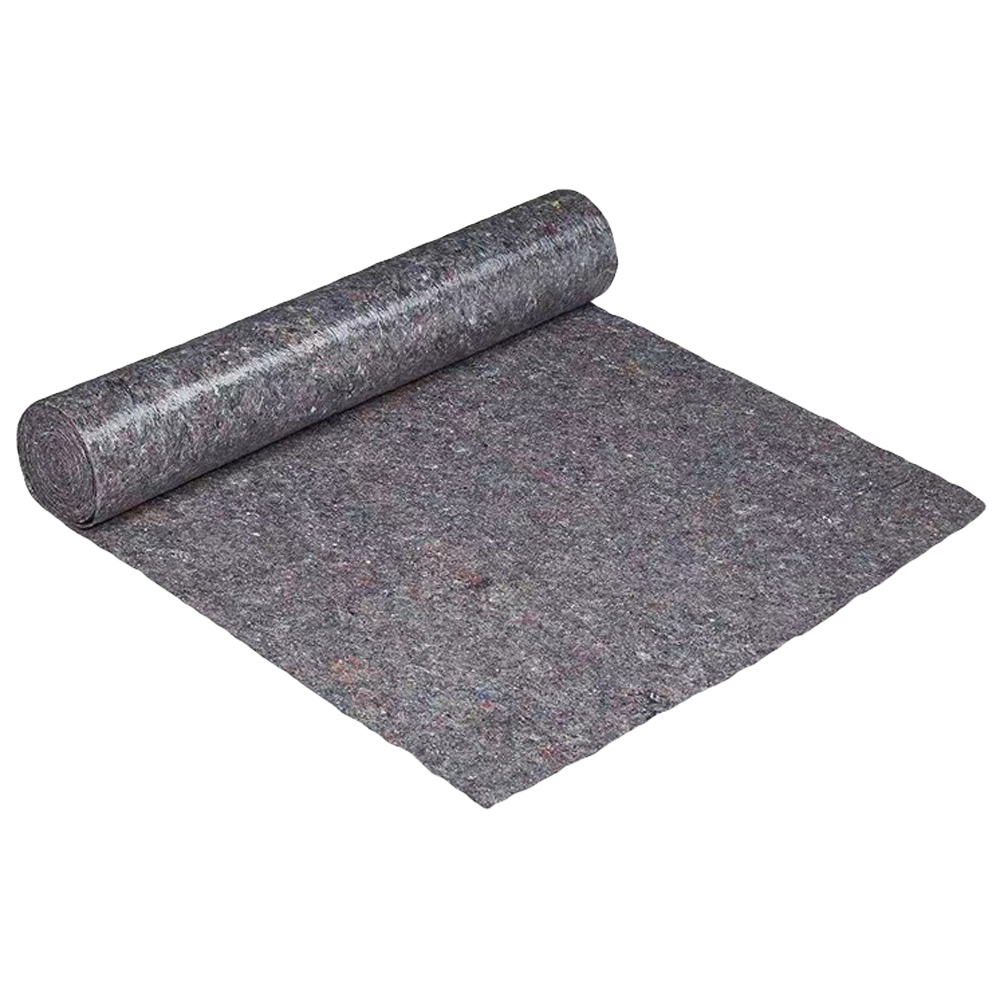 Abdeckvlies 180G/M²