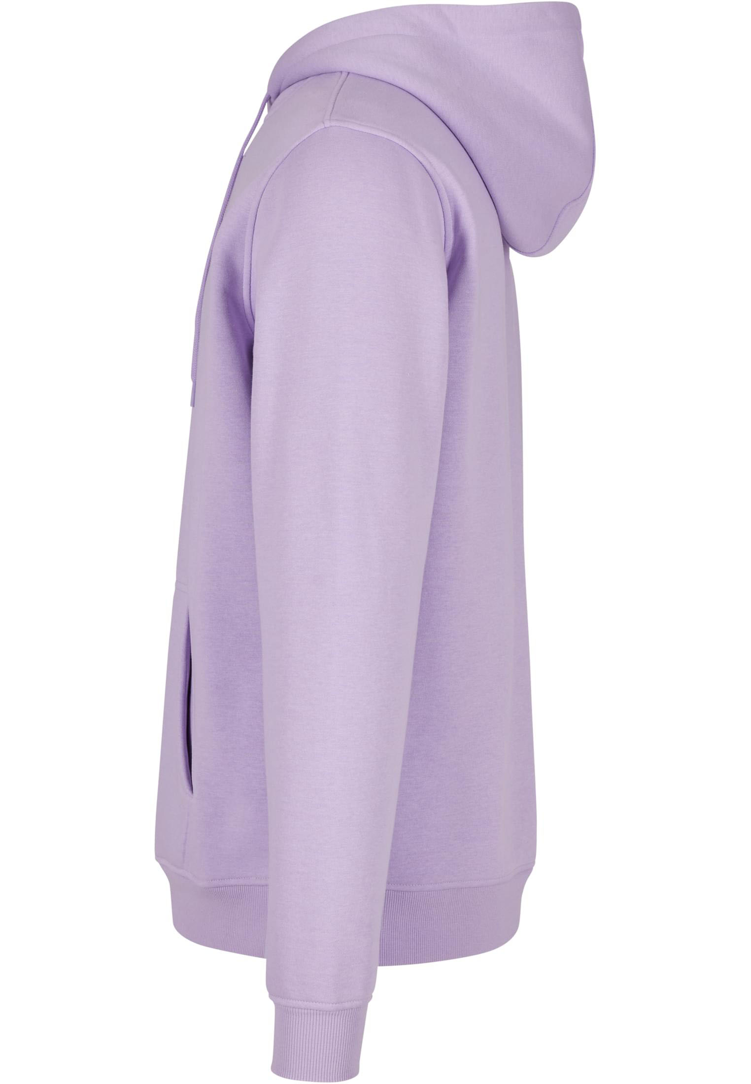 Sweatshirt – Basic Hoody
