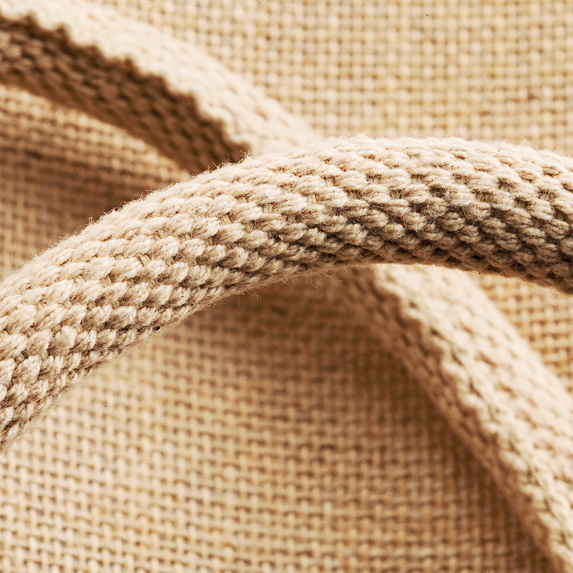 Tasche – Jute Boutique Shopper