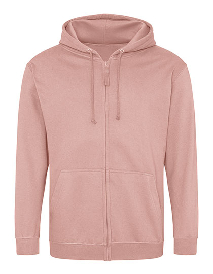 Sweatshirt – Zoodie