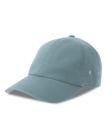 Action-S Cap