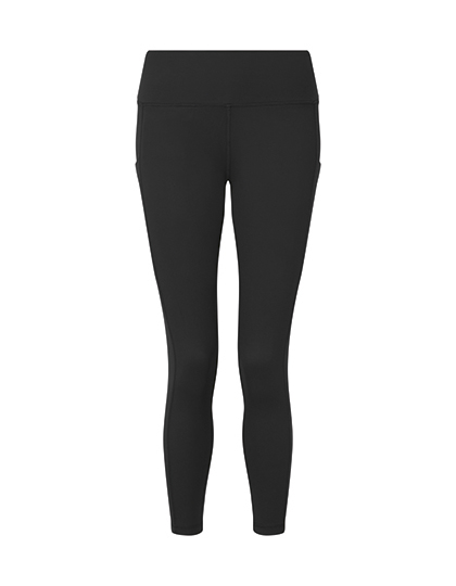 Hose – Women´s Recycled Performance 7/8 Leggings