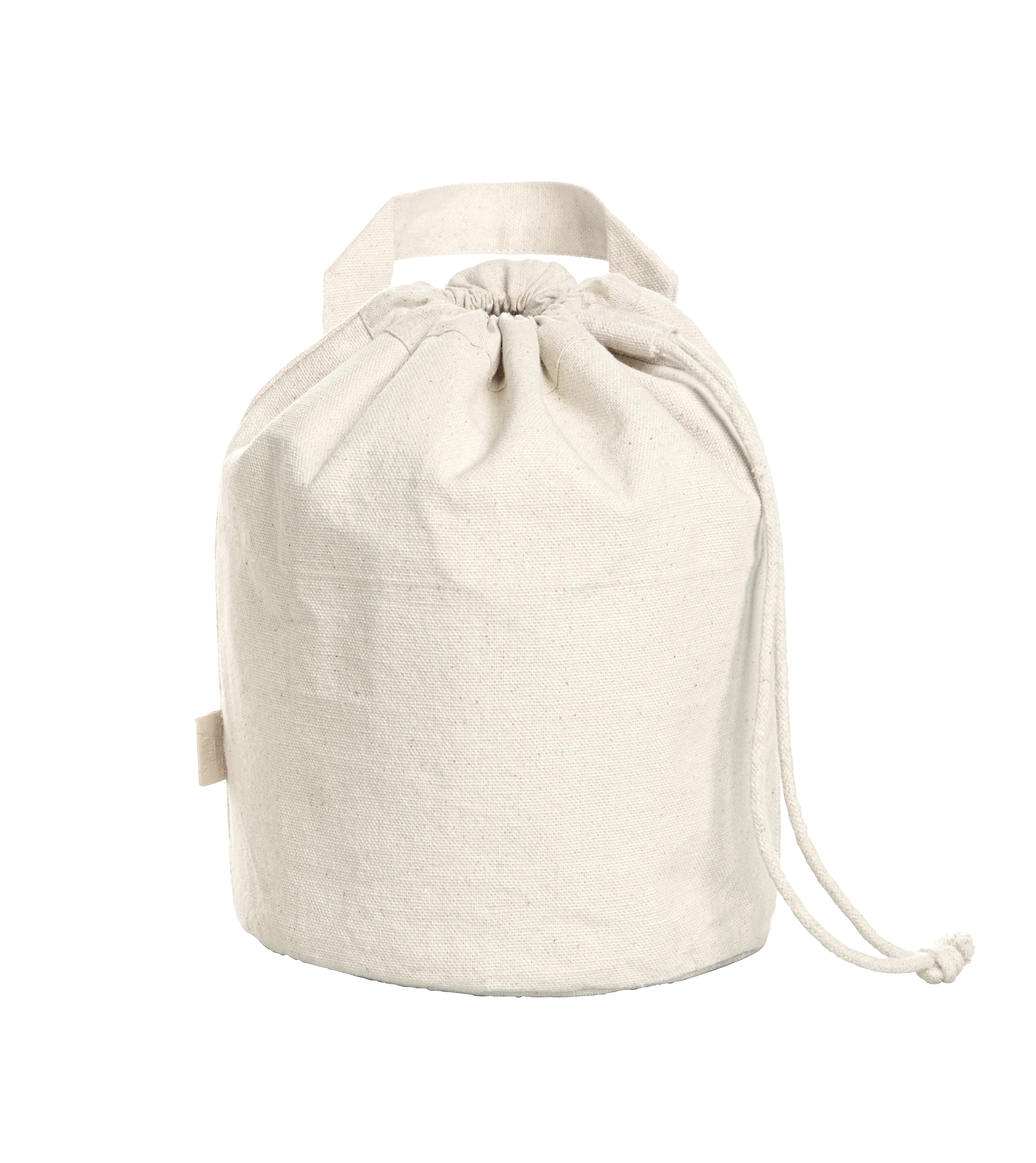 Tasche – Bag Organic