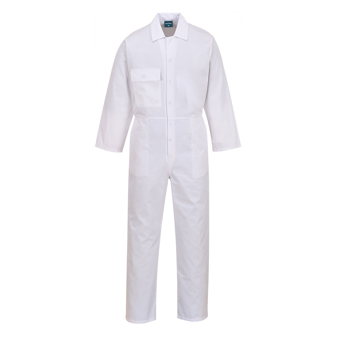 Standard Overall