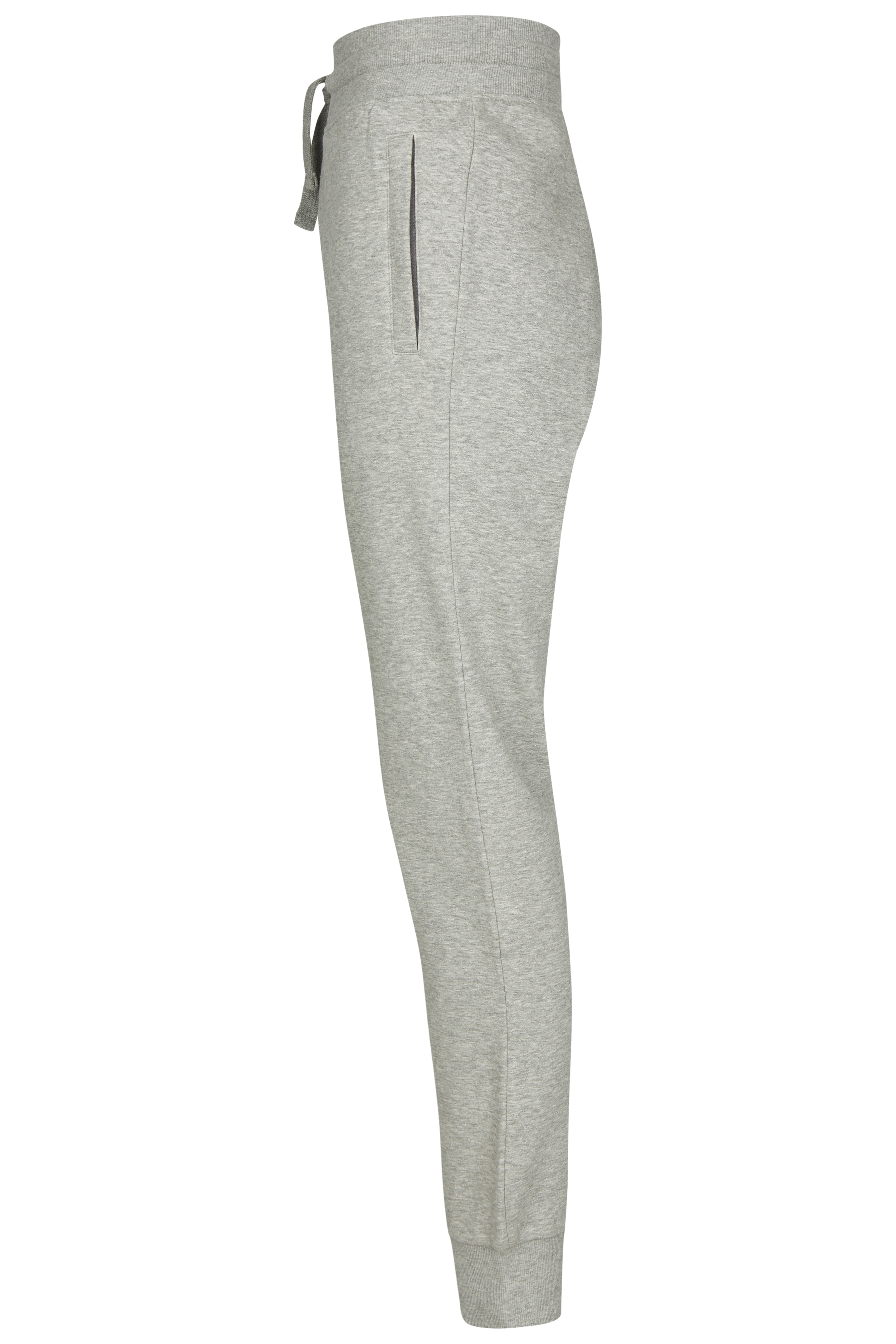 Hose – my mate - Ladies´ Jogger