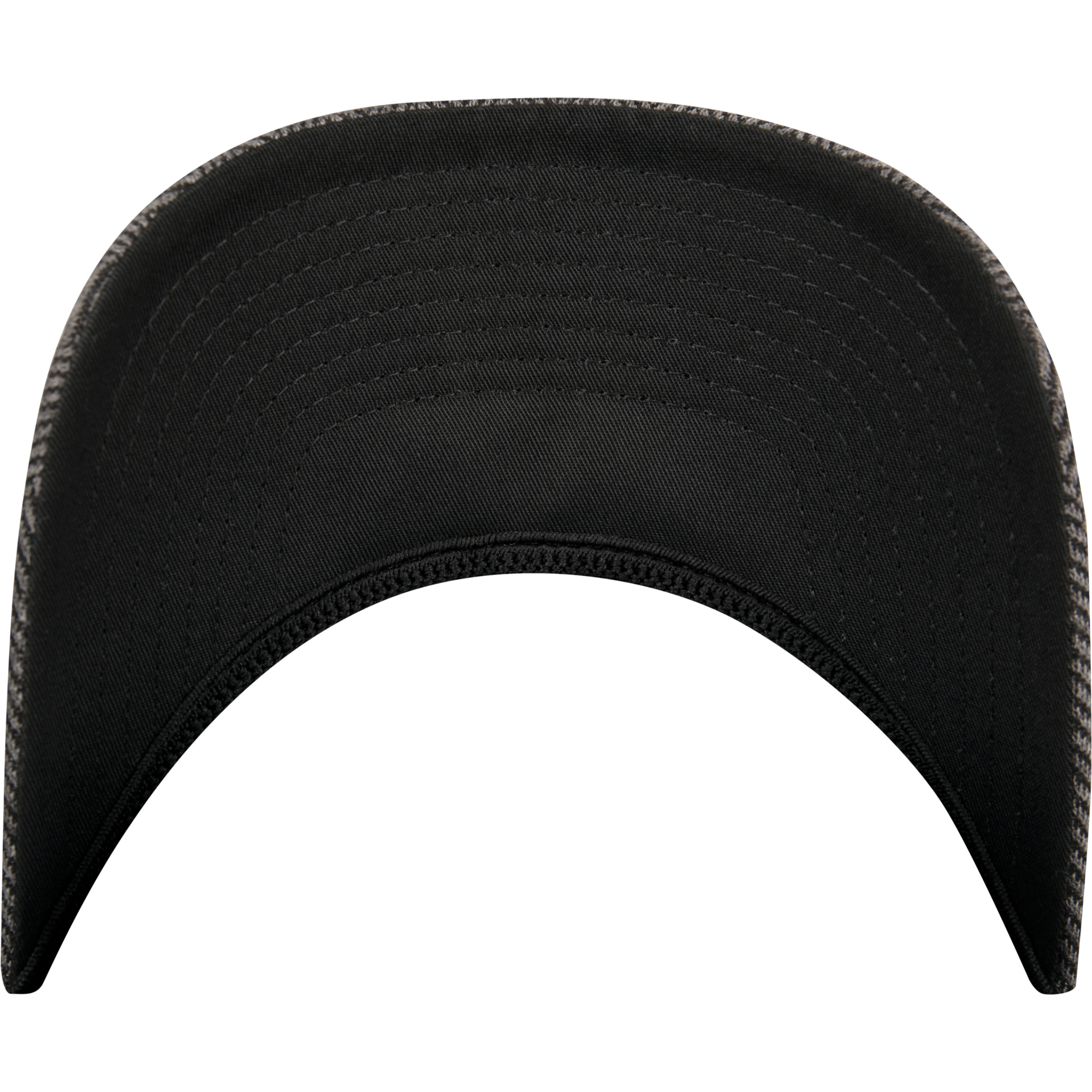 Cap – Heringbone Melange Flexfit