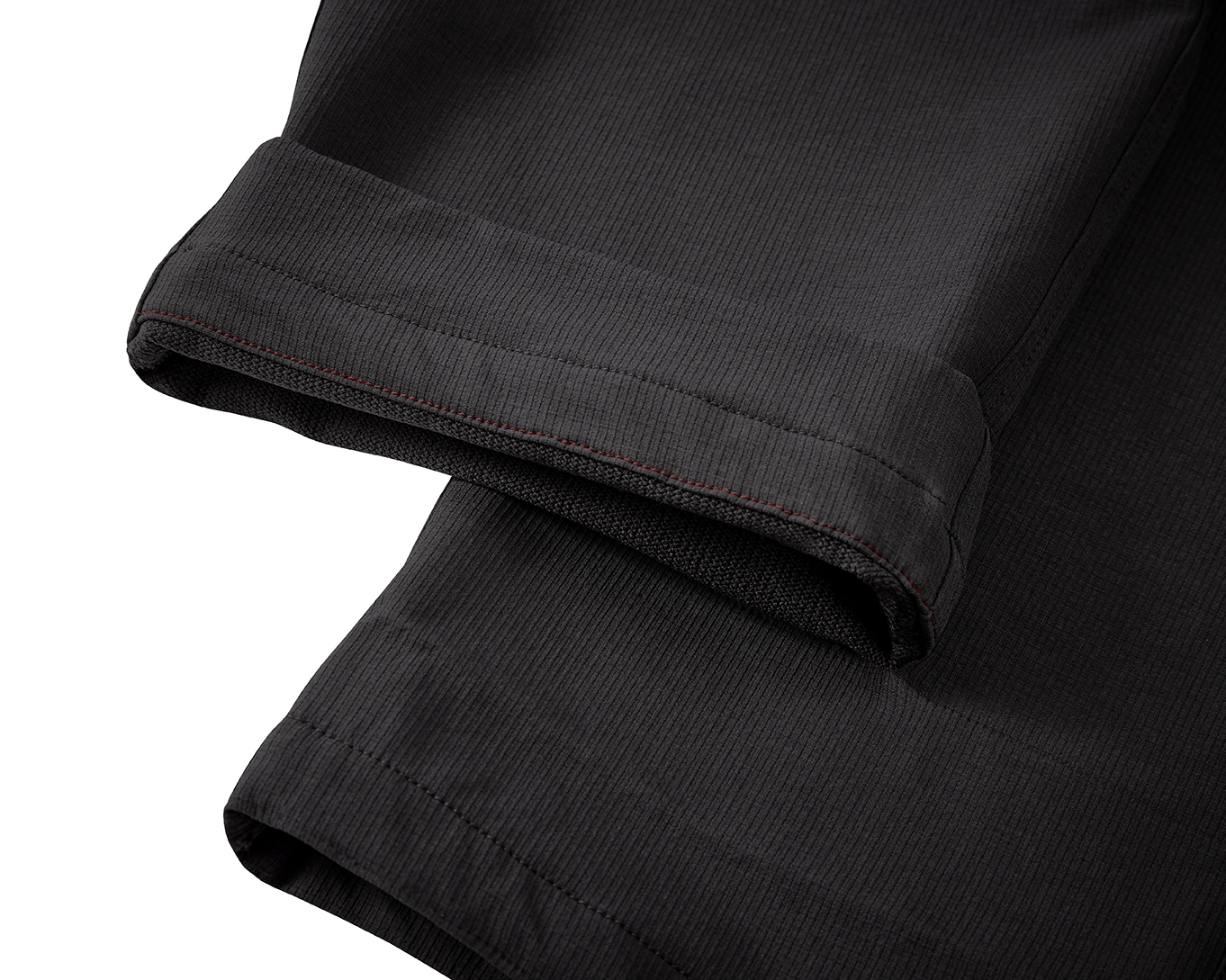 4PROTECT® Service-Hose schwarz