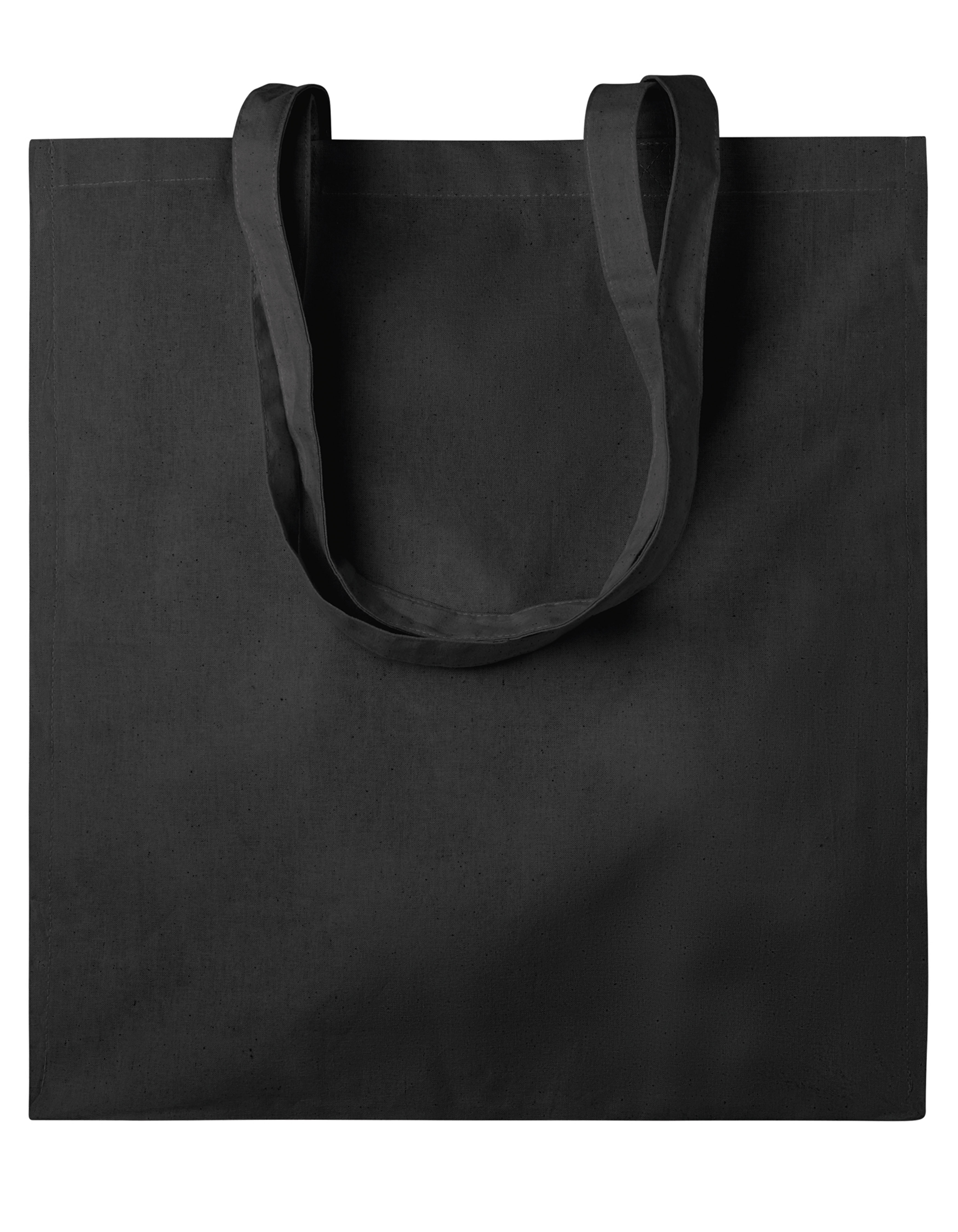 Tasche – Shopping Bag Roma