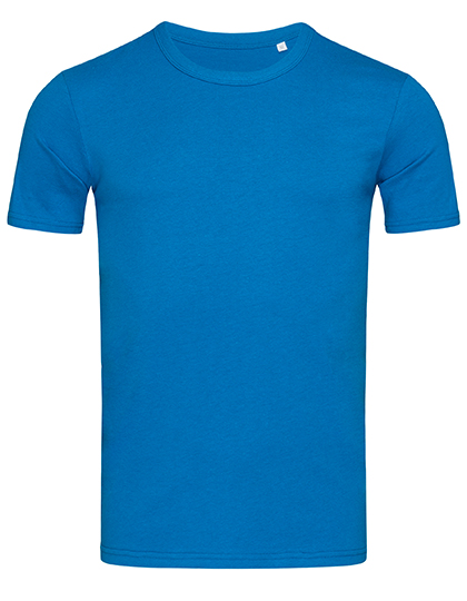 T-Shirt – Morgan Crew Neck