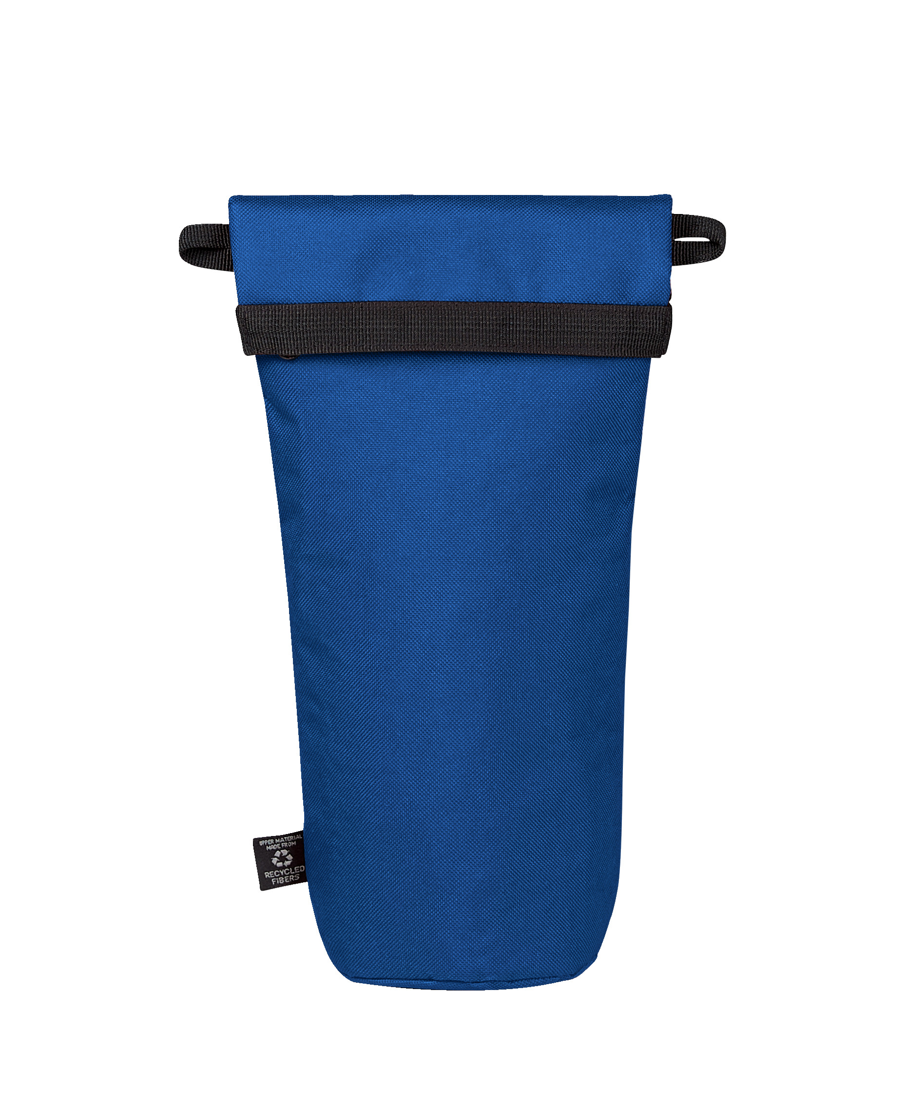 Tasche – Thermo Bag Bottle