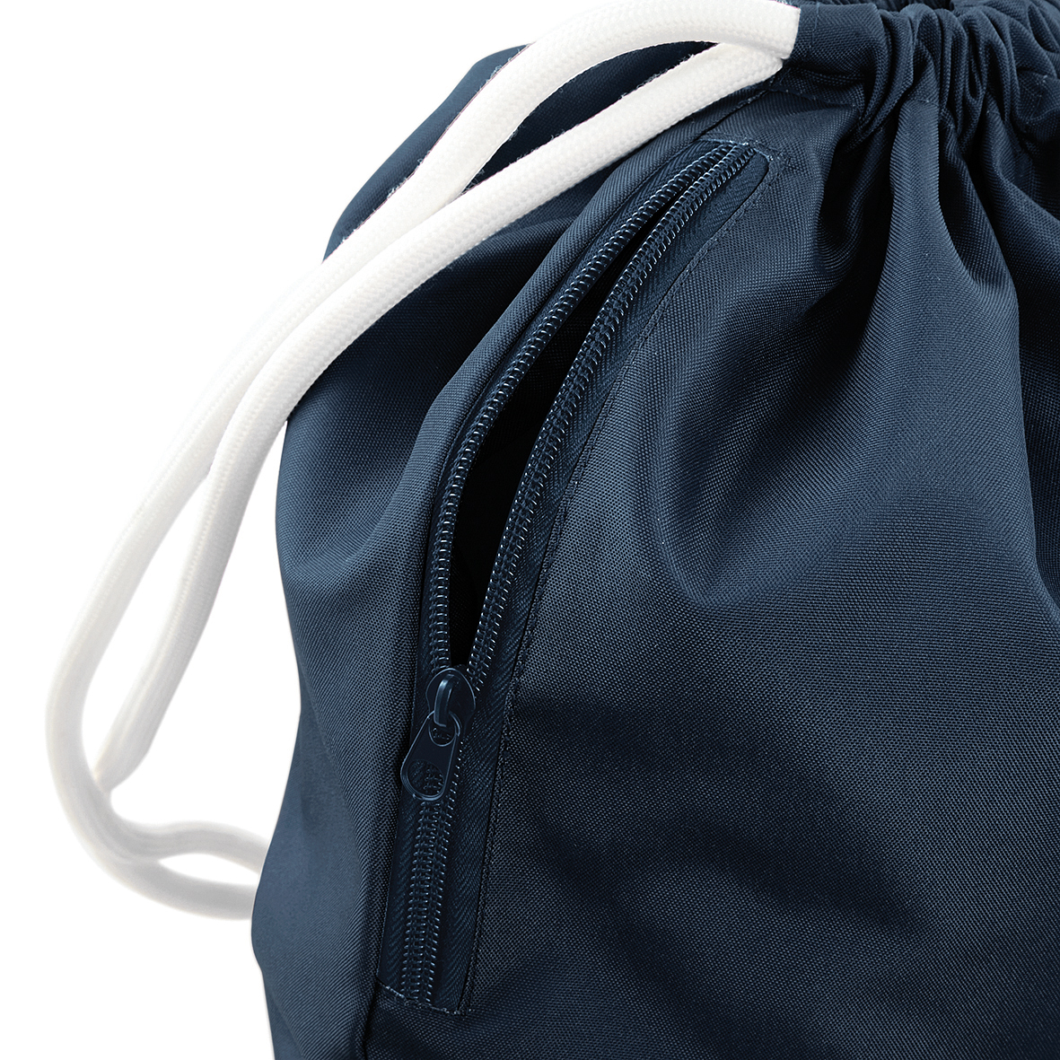 Tasche – Icon Gymsac