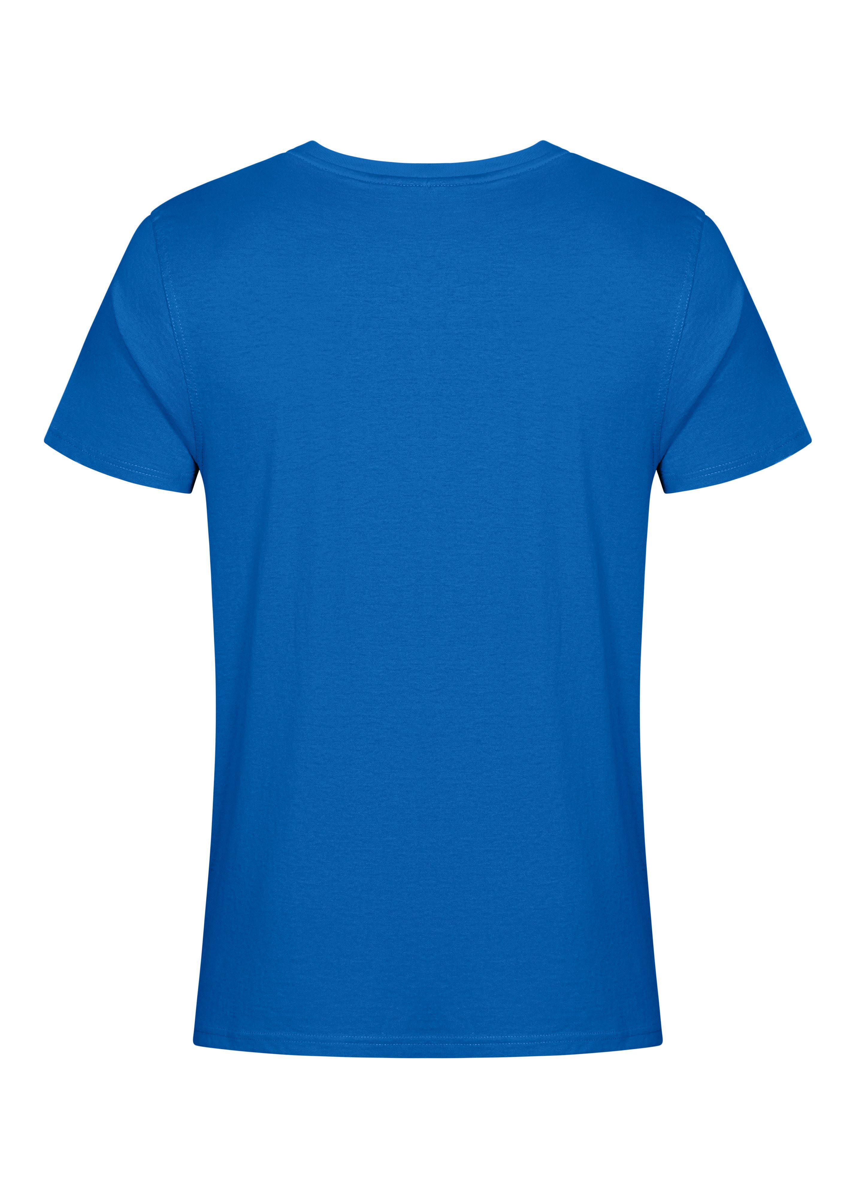Men´s T-Shirt