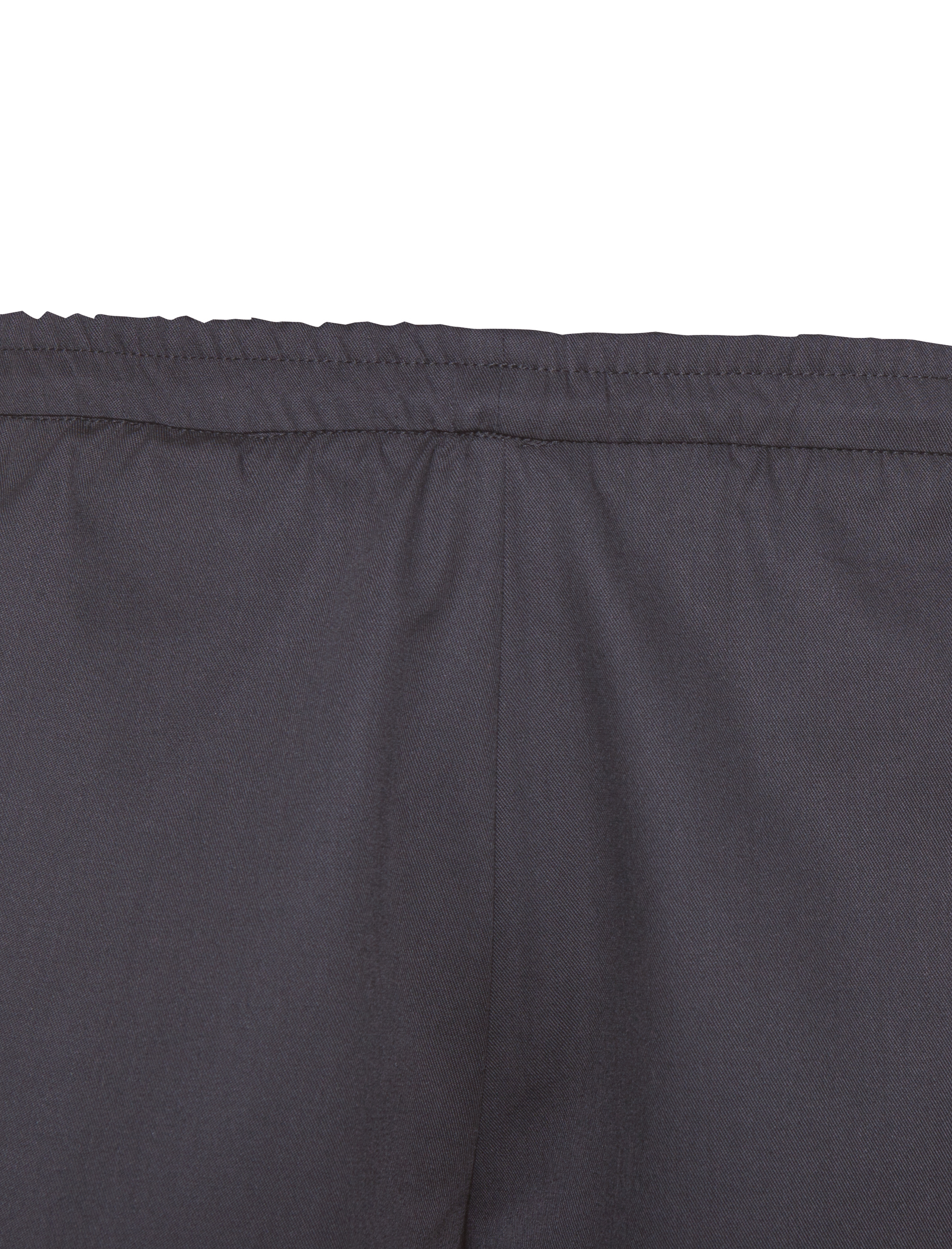 Schlupfhose Kaspar