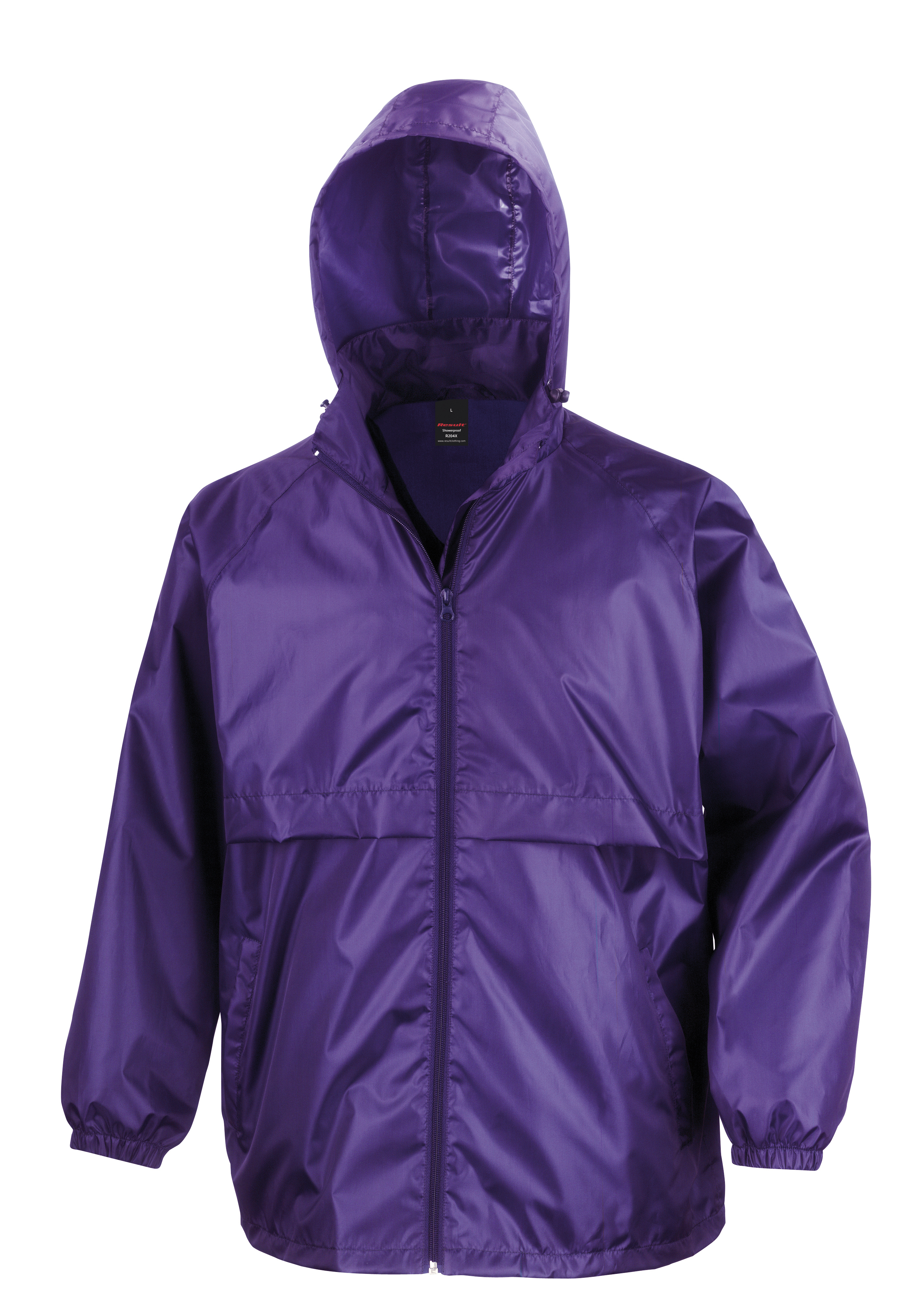 Jacke – Windcheater