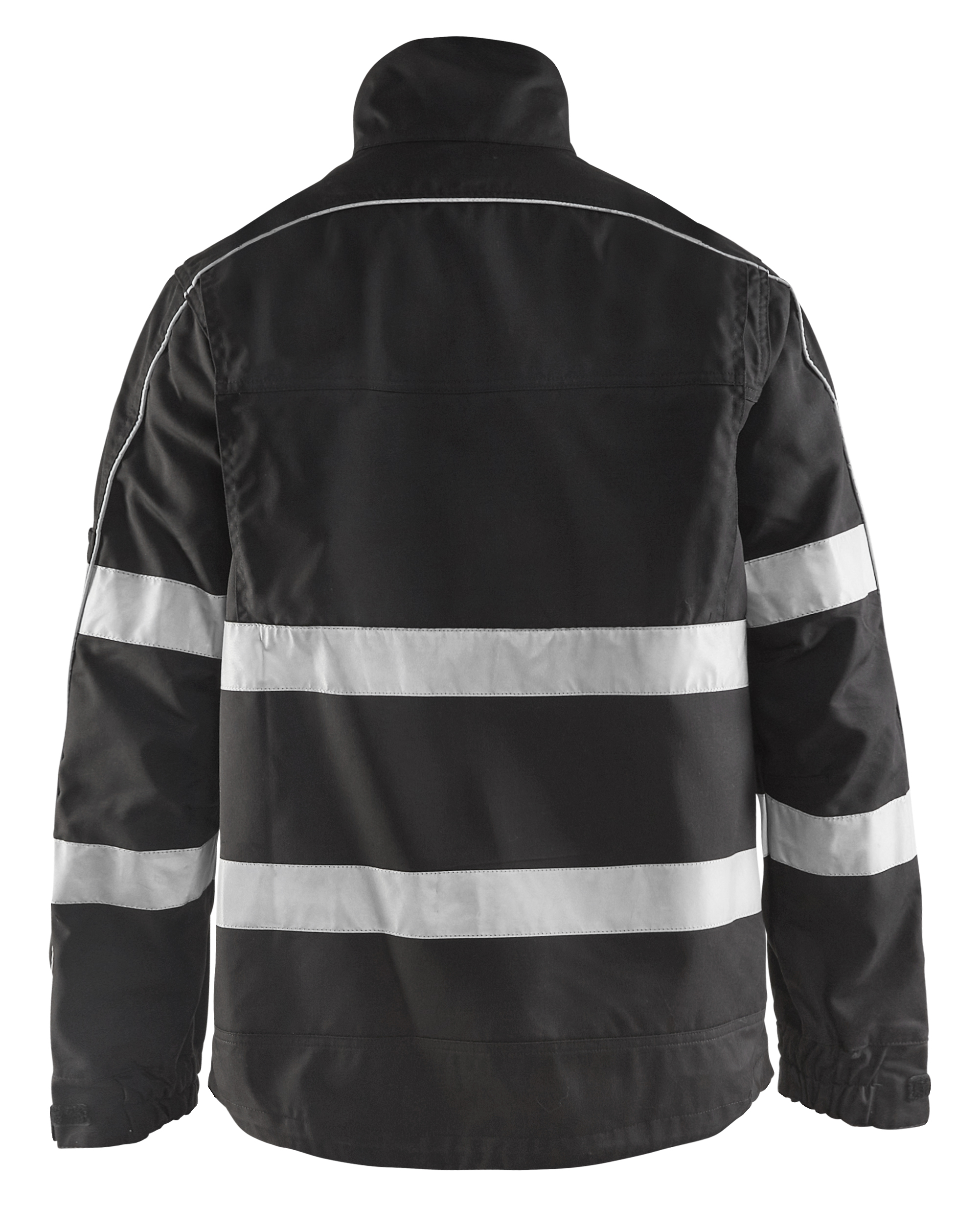 High Vis Jacke