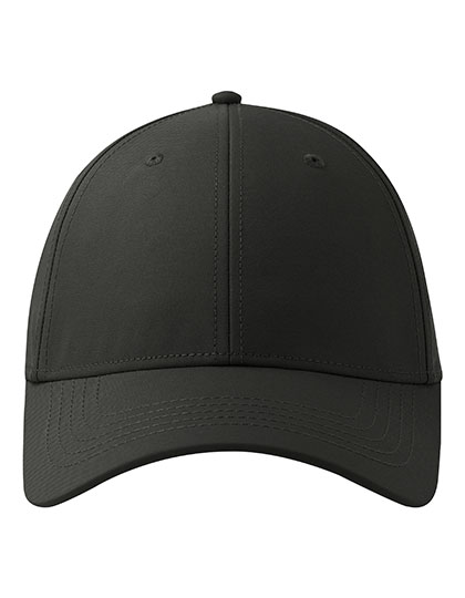 Pitch Cap