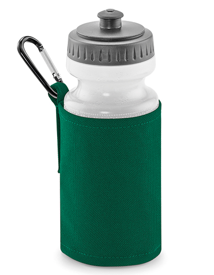 Tasche – Water Bottle And Holder