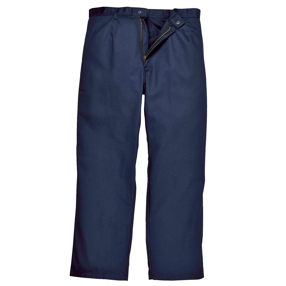 Bizweld Work FR Bundhose
