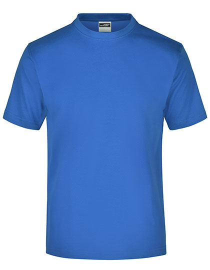 T-Shirt – Round-T Medium