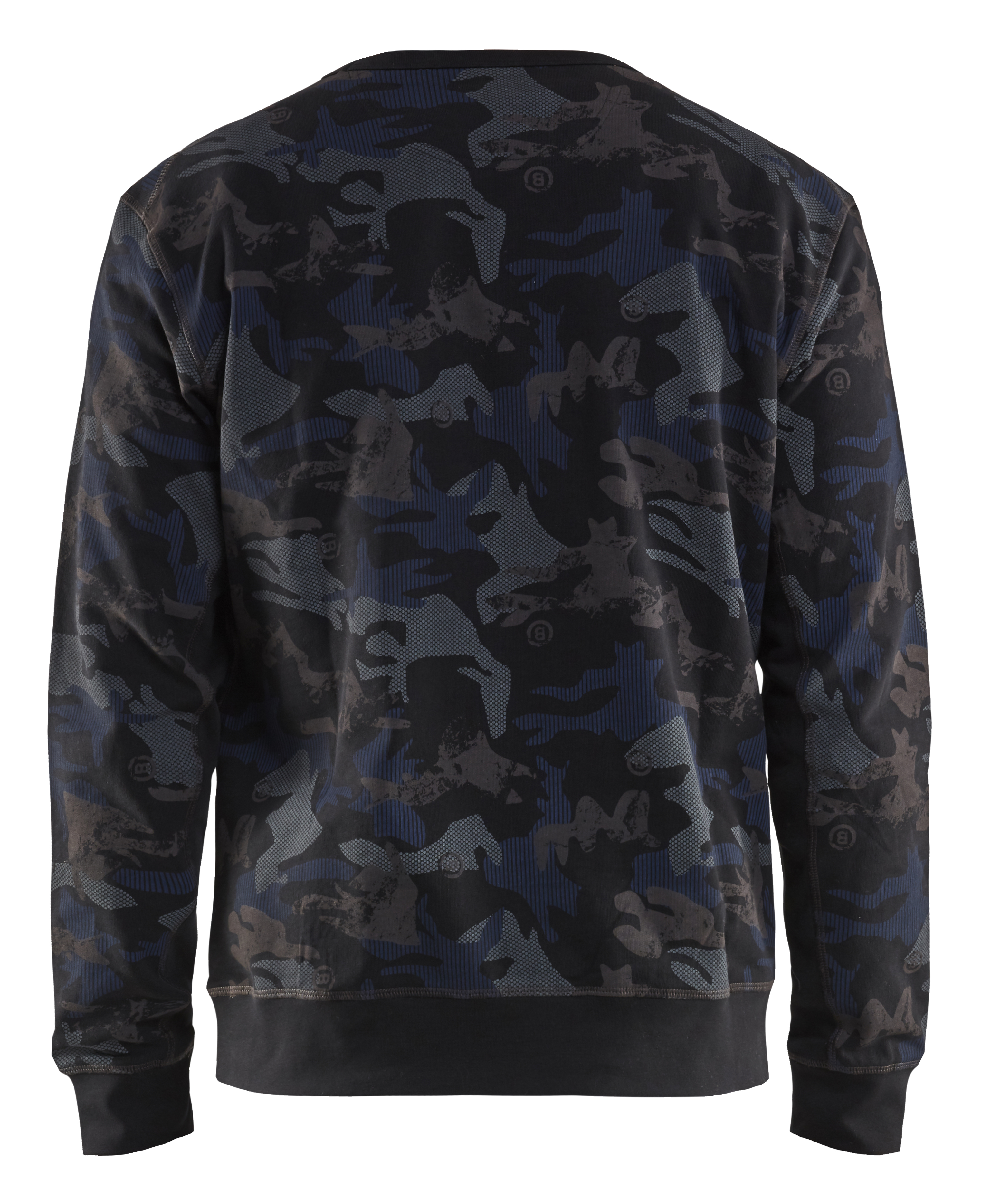 Sweatshirt limited