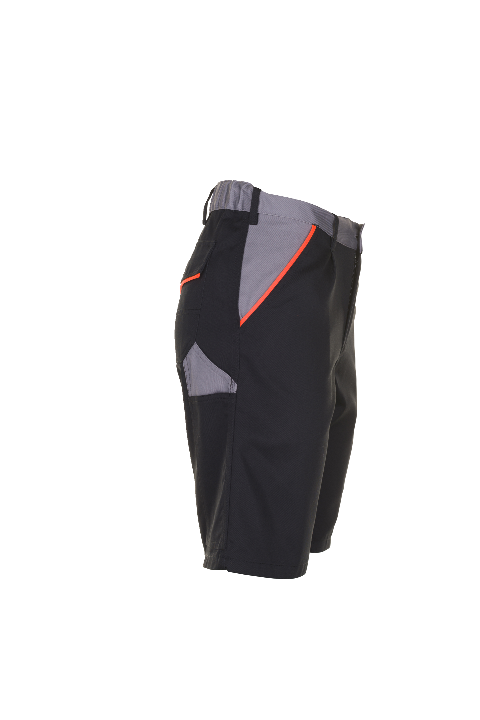 PLANAM Shorts Visline