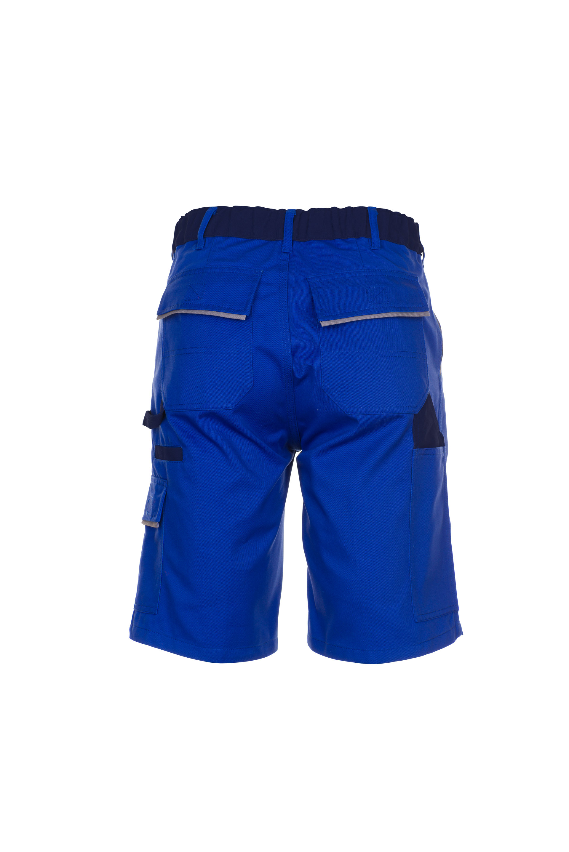 PLANAM Shorts Highline