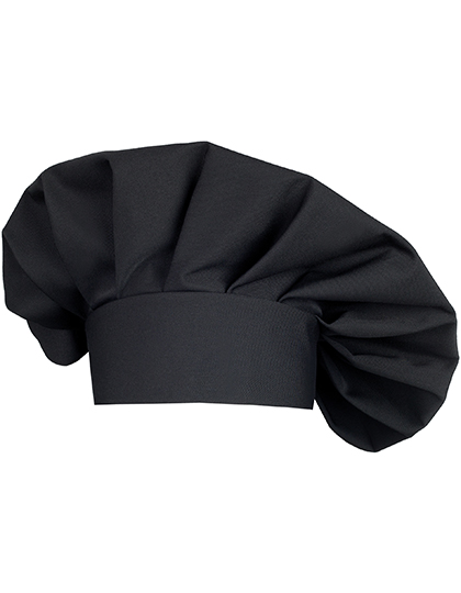 Mütze – Chianti Chef Hat