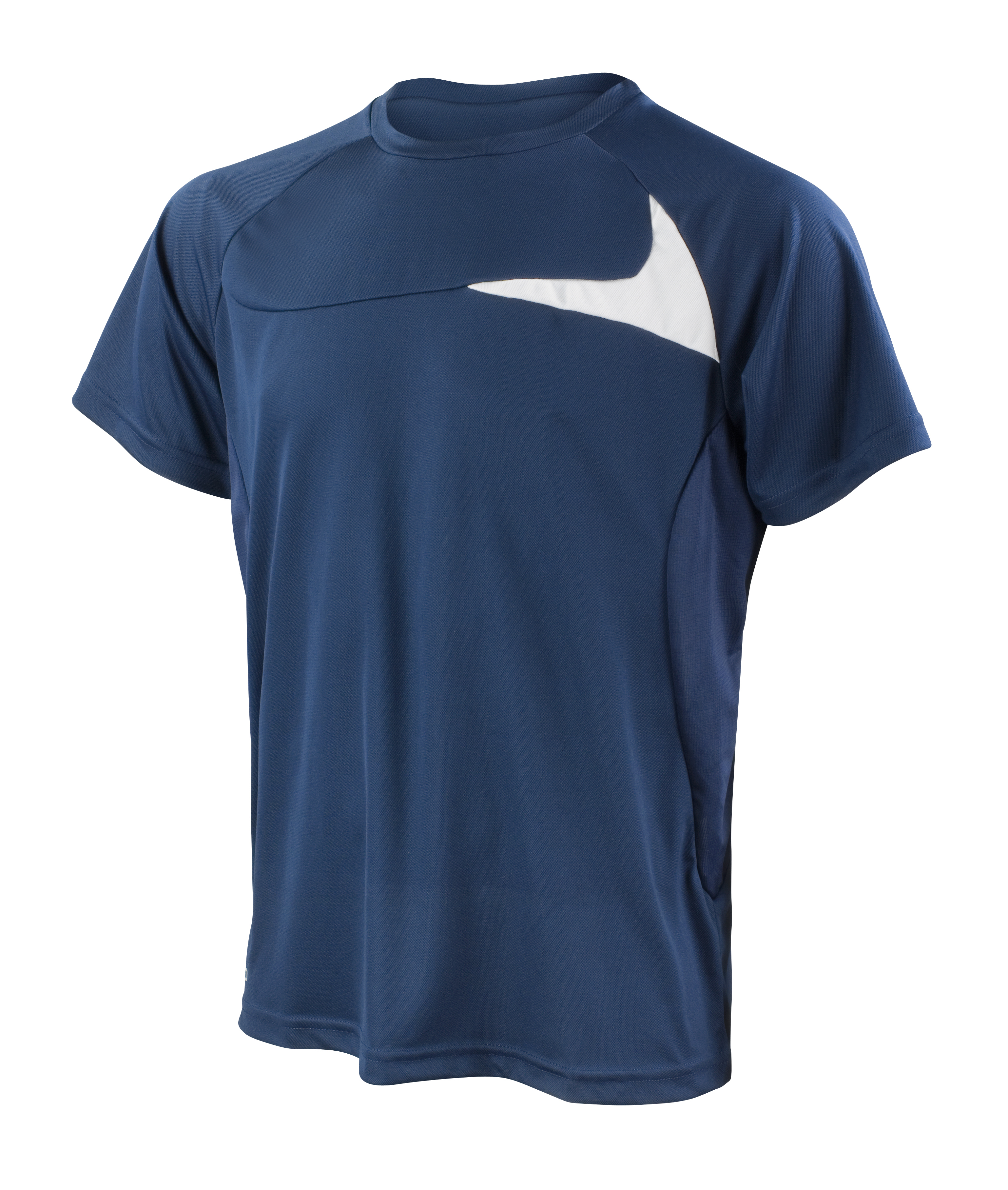 T-Shirt – Men´s Dash Training Shirt