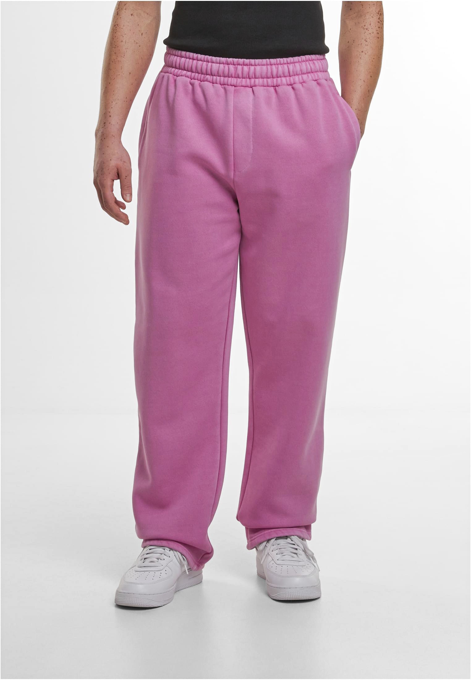 Hose – Vintage Heavy Trackpants