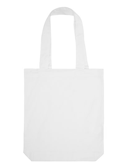 Tasche – Tiger Cotton Twill Bag