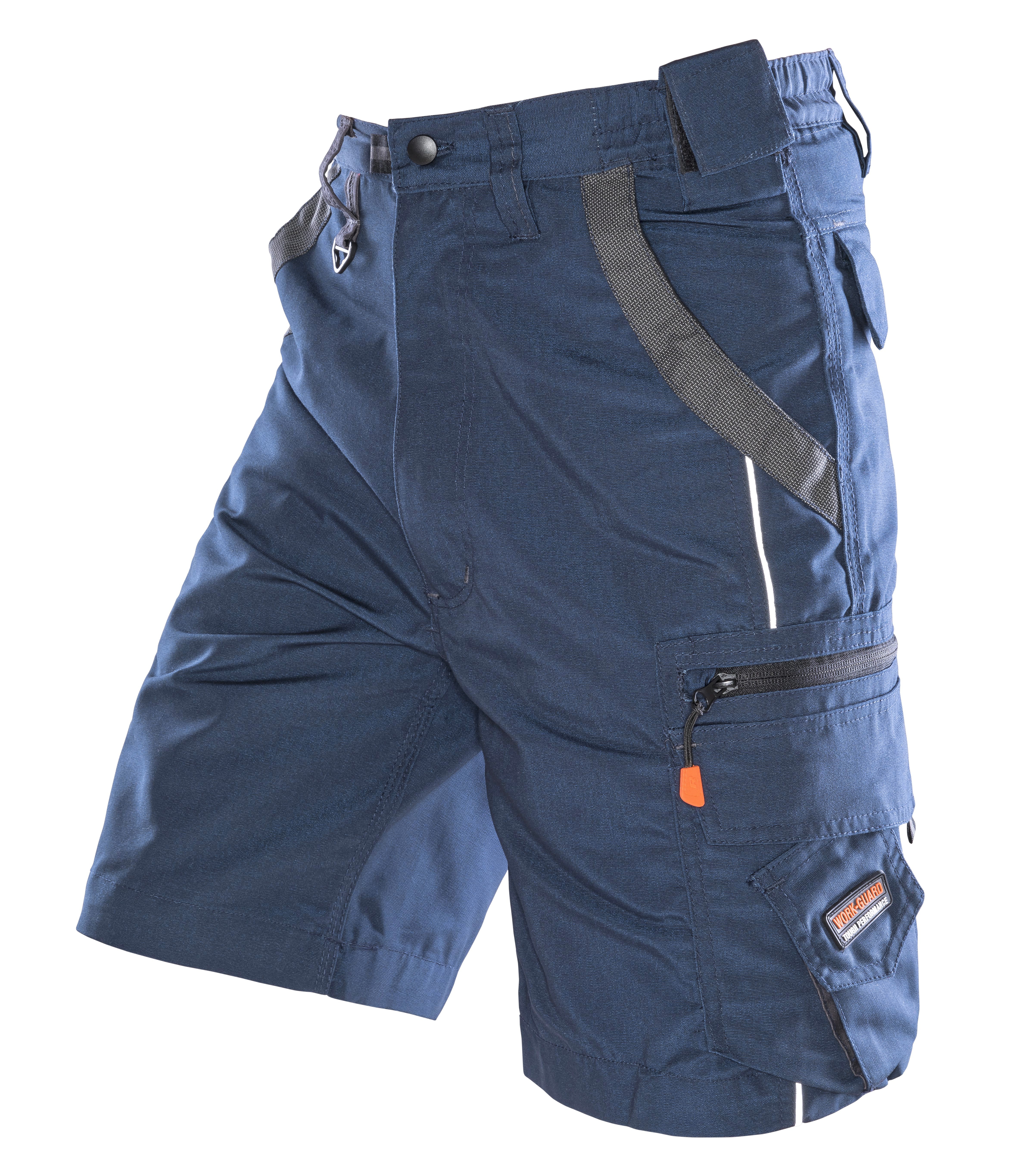 Technical Shorts