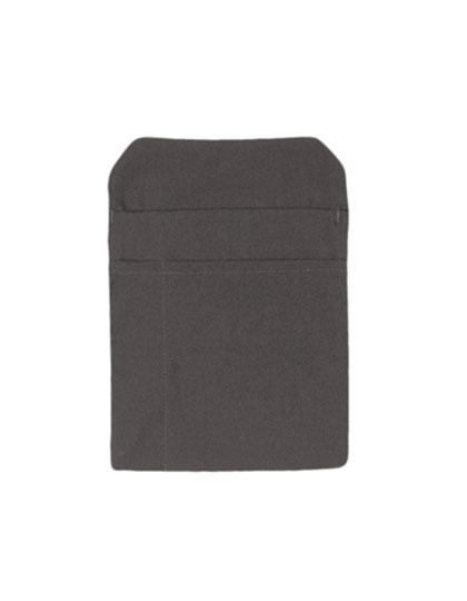 Tasche – Waiter Bag Napoli