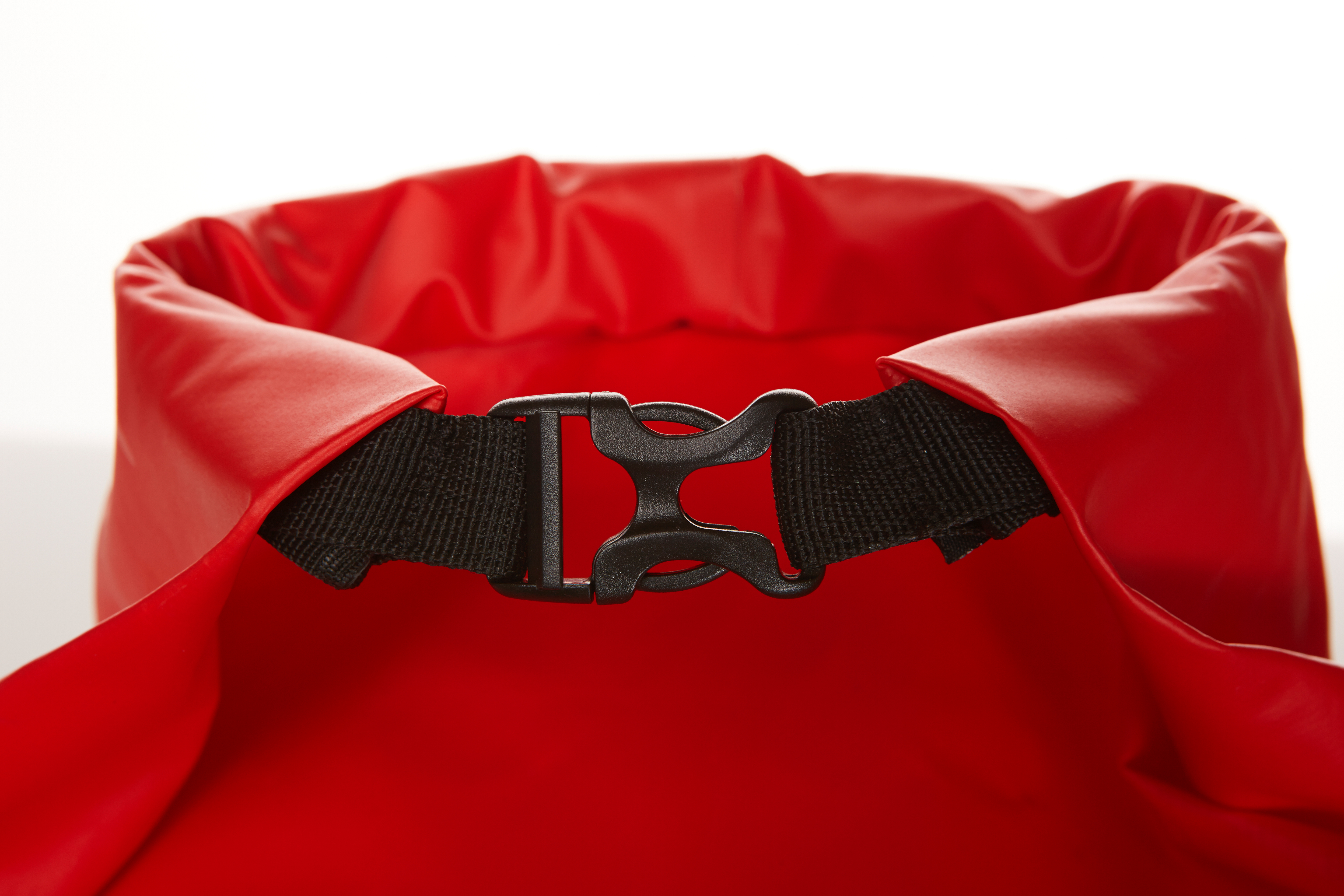 Tasche – Backpack Splash