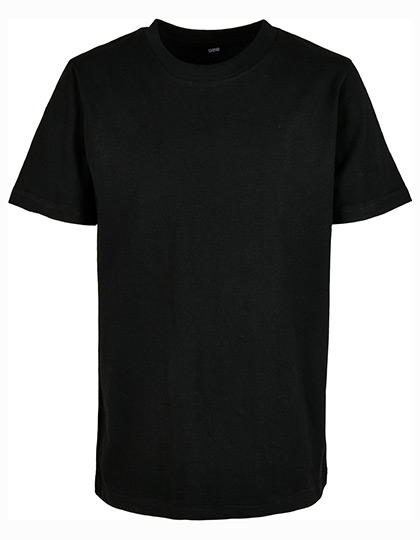 T-Shirt – Kids´ Basic Tee 2.0