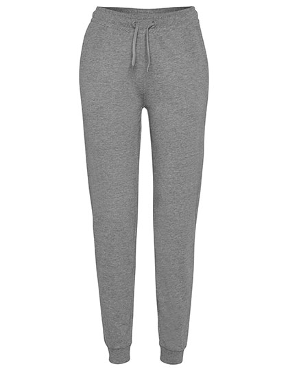 Hose – Women´s Adelpho Trousers