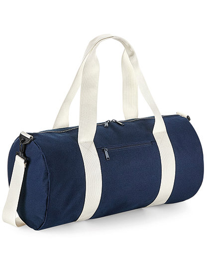 Tasche – Original Barrel Bag XL