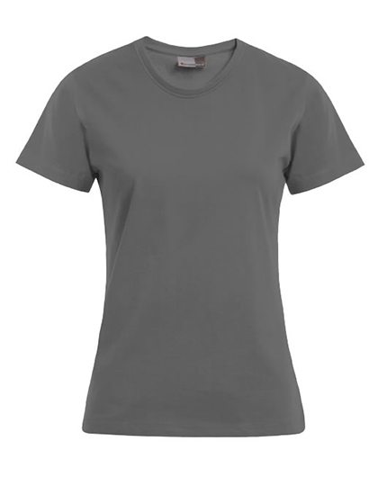 T-Shirt – Women´s Premium-T