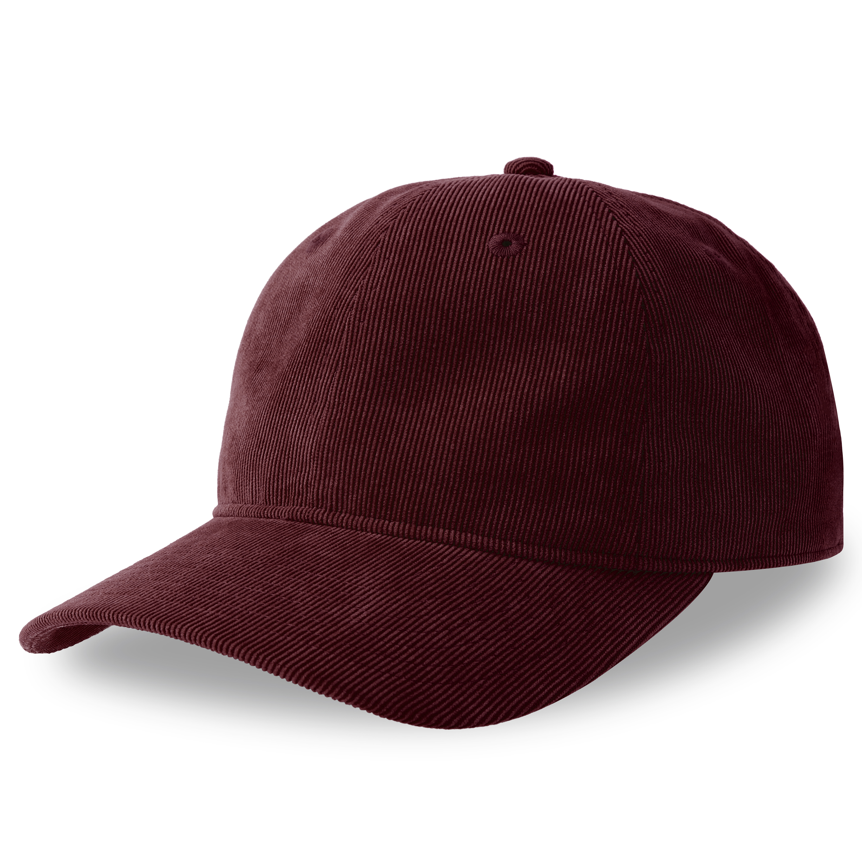 Creep Cap Recycled