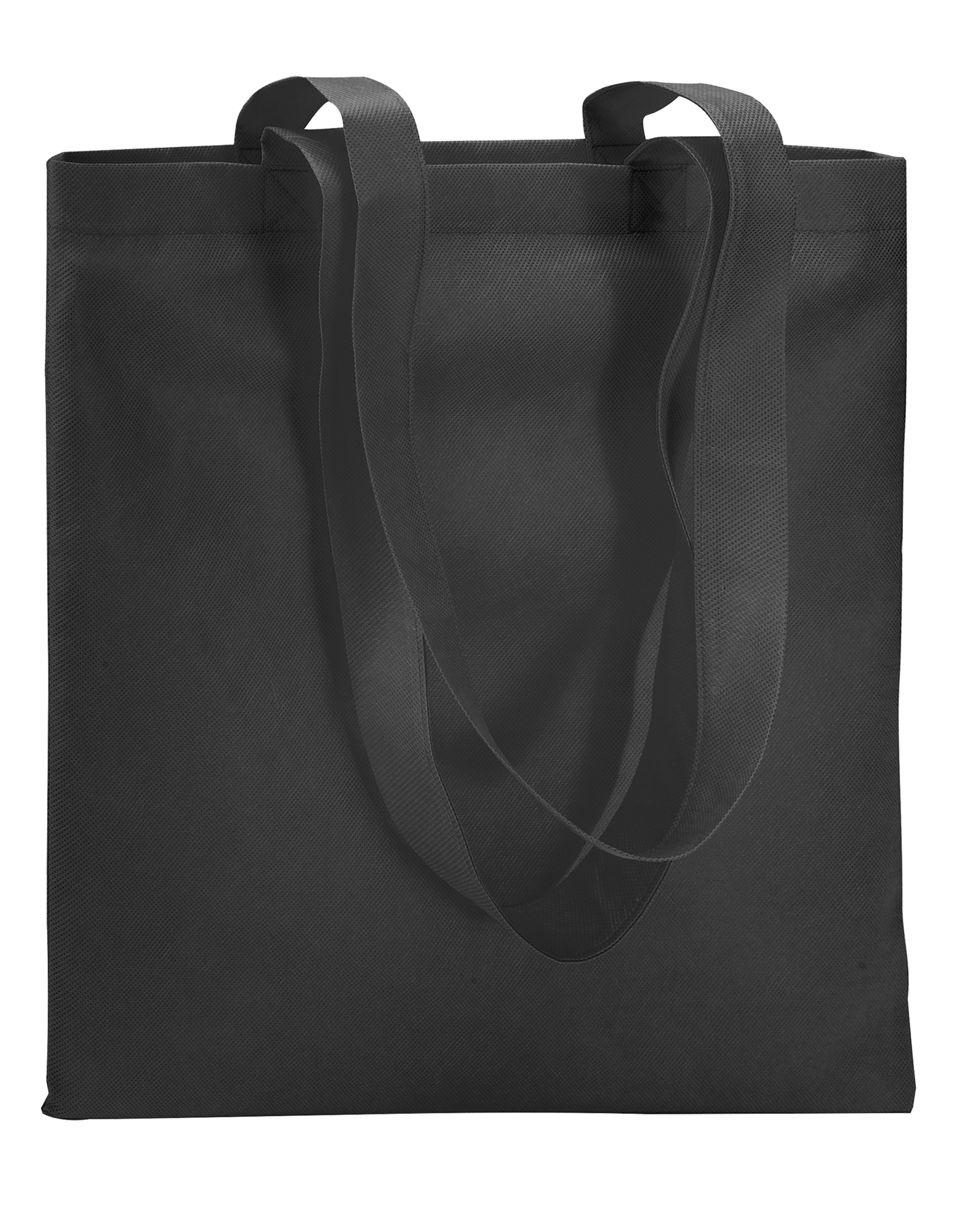 Tasche – Non-Woven Shopping Bag Austin