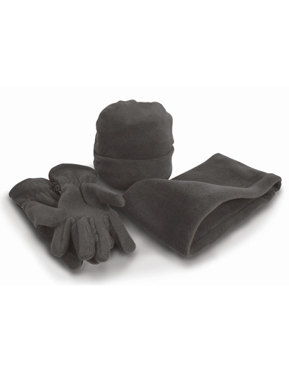 Polartherm Accessory Set