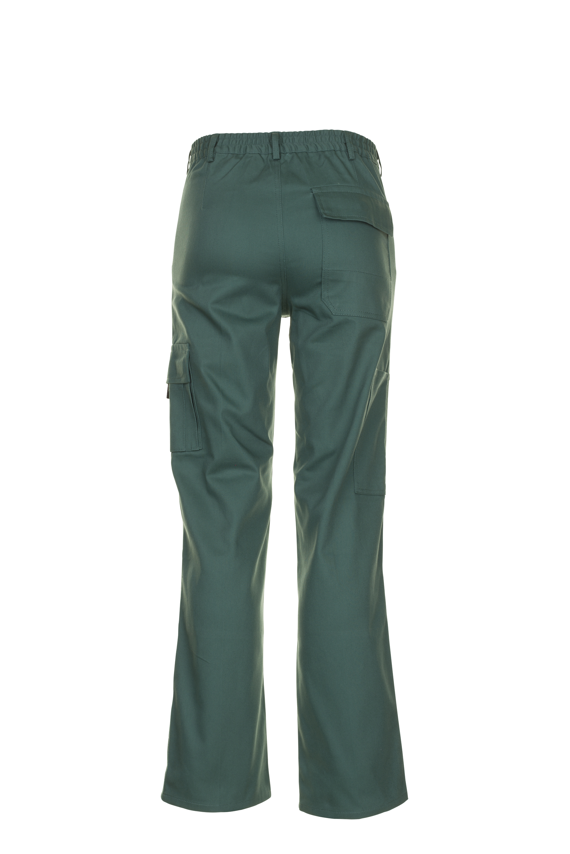 PLANAM Cargo-Bundhose BW 290